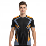 E Sports Shirt Spartan E Sports Shirt Spartan