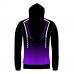 Foss Four Jacke Combat3 (Personalisierbar) Foss Four Jacke Combat3 (Personalisierbar)