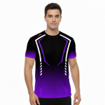 E Sports Shirt Combat3 E Sports Shirt Combat3