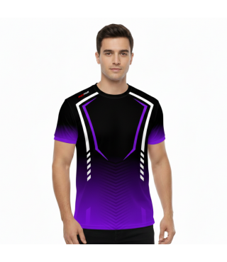 E Sports Shirt Combat3 E Sports Shirt Combat3