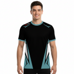 E Sport Shirt Shocker von Foss Four (Personalisierbar) E Sport Shirt Shocker von Foss Four (Personalisierbar)