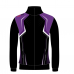 Foss Four Jacke Showdown ( Personalisierbar) Foss Four Jacke Showdown ( Personalisierbar)