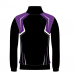 Foss Four Jacke Showdown ( Personalisierbar) Foss Four Jacke Showdown ( Personalisierbar)