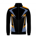 Foss Four Jacke Spartan ( Personalisierbar) Foss Four Jacke Spartan ( Personalisierbar)
