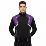 Foss Four Jacke Showdown ( Personalisierbar) Foss Four Jacke Showdown ( Personalisierbar)