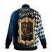 Team Bavaria Men Jacke EDF 2026 
