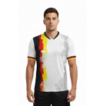 Deutschland Trikot