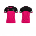 WARM UP SHIRT Hannover WARM UP SHIRT Hannover