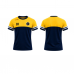 WARM UP SHIRT Hannover WARM UP SHIRT Hannover