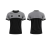 Gray / Black