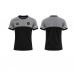 WARM UP SHIRT Hannover WARM UP SHIRT Hannover