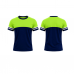 WARM UP SHIRT Hannover WARM UP SHIRT Hannover