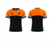 WARM UP SHIRT Hannover WARM UP SHIRT Hannover