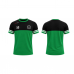 WARM UP SHIRT Hannover WARM UP SHIRT Hannover
