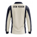 Top Angebot! Langarmshirt Home/Away Silver Top Angebot! Langarmshirt Home/Away Silver