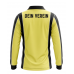 Top Angebot! Langarmshirt Home/Away Yellow Top Angebot! Langarmshirt Home/Away Yellow
