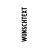 Wunschtext