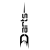 Darts