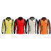 Top Angebot! Langarmshirt Home/Away Blue/Yellow Top Angebot! Langarmshirt Home/Away Blue/Yellow