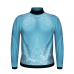 Billardjacke B261 Blue