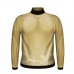 Billardjacke B261 YELLOW