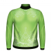 Billardjacke B261 GREEN