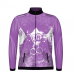 Billardjacke B261 PURPLE