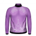 Billardjacke B261 PURPLE