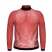 Billardjacke B261 RED