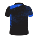 Lop2 Dartshirt Blue Lop2 Dartshirt Blue
