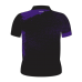 Lop2 Dartshirt Purple Lop2 Dartshirt Purple
