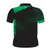 Lop2 Dartshirt Green Lop2 Dartshirt Green