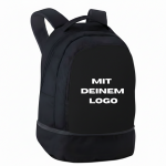RUCKSACK mit deinem Logo RUCKSACK mit deinem Logo