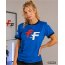 Runner Trainingsshirt