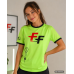 Runner Trainingsshirt
