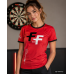 Runner Trainingsshirt