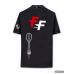 Runner Trainingsshirt