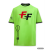 Neon Green