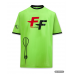 Runner Trainingsshirt