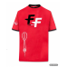 Runner Trainingsshirt