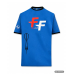 Runner Trainingsshirt