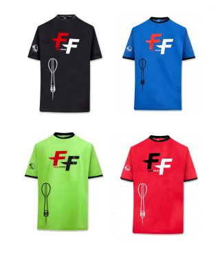 Runner Trainingsshirt