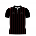 Referee Shirt 03