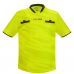 Referee Shirt 02