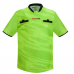 Referee Shirt 02