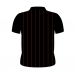 Referee Shirt 03