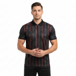 Referee Shirt 03 Referee Shirt 03
