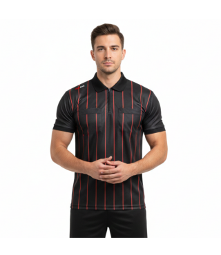 Referee Shirt 03