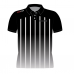 Referee Shirt
