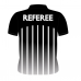 Referee Shirt